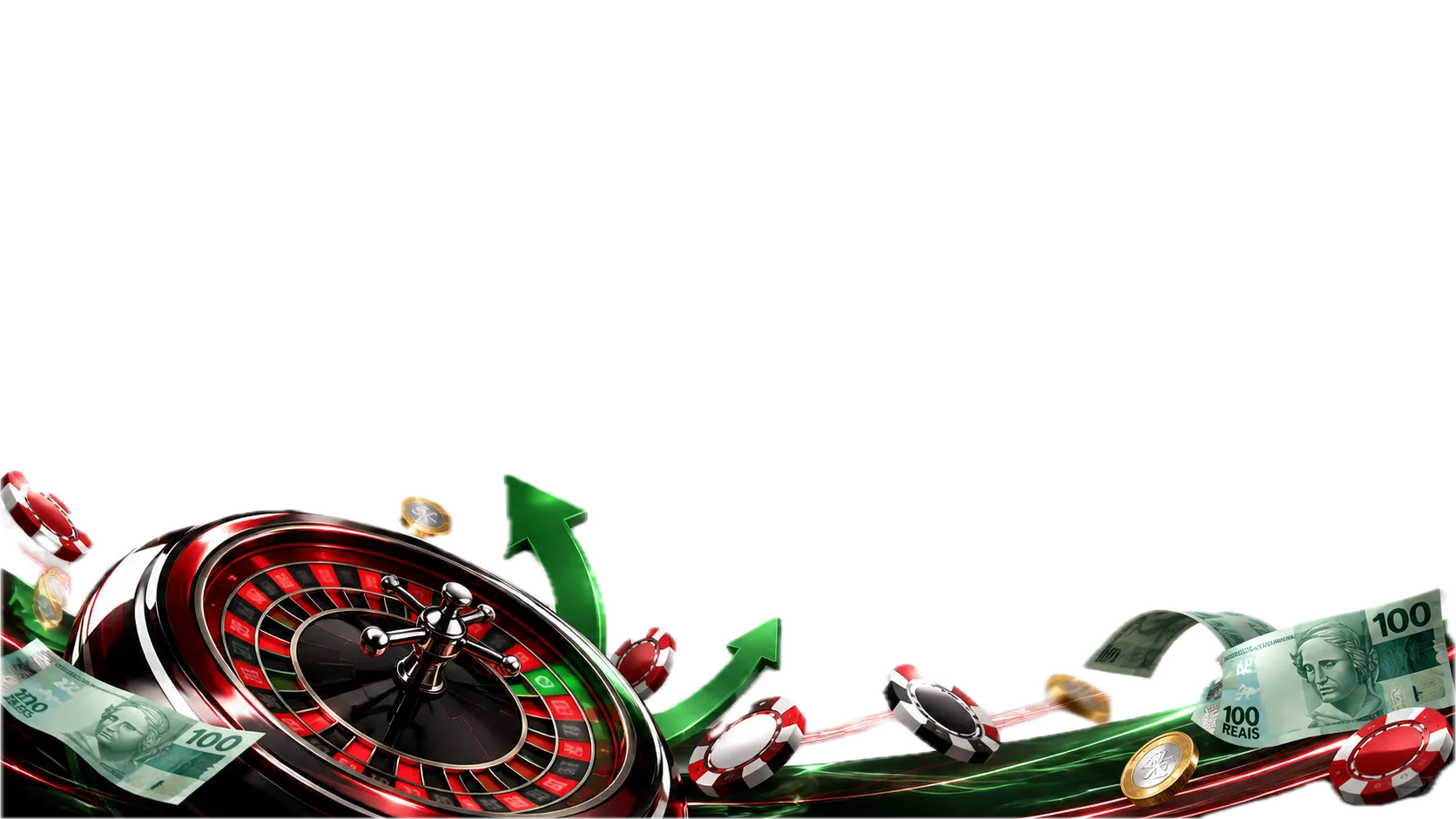 Jogo da roleta ganhar dinheirojogo da roleta ganhar dinheiro hero